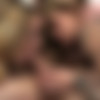 [Perv Therapy] - 23.03.11 - Athena Anderson And Maria Kazi - Forbidden Fantasies 1080p.mp4 thumb
