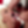 Cumshots and Facials Cumpilation thumb
