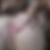 Phoenix Madina und Adreena Winters Gangbang im Catonium Hamburg - GB01.tv P-p-p.tv thumb