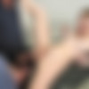 [BreedMe.com] Adriana Jade - Double Creampie Pregnancy [2023.01.19, Blowjob, Creampie, Latina, Petite, Skinny, Teen, Threesome (MMF), 1080p, SiteRip] thumb