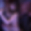 [SDEN-032] Fuck For Real Creampie Orgy Hardcore Party In Shibuya! thumb