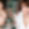 [SMBD-115] - S Model 115 Cream Pie Lesson - Miku Ohashi [720p] thumb