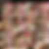 (SapphicErotica.com) Cameron & Sally - Intimate 69 & Athletic Seduction - Circa 2008 thumb