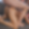 [LegalPorno.com - AnalVids.com] Vittoria Divine - The Milf Vittoria is completely destroyed DAP DP ATM ATP 4one1 anal queen 03.07.2023. [1080p] thumb