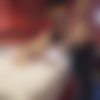 [OnlyFans] Lilithfux & Beastystallion 27.04.2023. [1080p] thumb