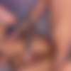 [OnlyFans.com] Isa Laurens - Creampie 29.11.2023. [1080p] thumb