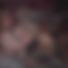 [TransMidnight.com] Thea Daze - Sexy Trans Thea Daze Wants BBC Bareback Anal Creampie 29.04.2024. [2160p] thumbnail