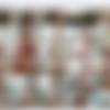 Scoreland.com - Sha Rizel - Sha In Paradise thumb