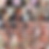 Scoreland.com - Sheridan Love - First Threesome thumb