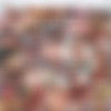 Hypnocypher Megapack thumb