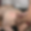 [LaFRANCEaPoil.com] Malorie. Une jeune femme complexée par ses rondeurs atteint l'extase grâce à nous! thumb