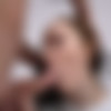 [Pornbox] Erica Mori - Fucking Round Ass Busty 18yo Erica Mori with Gape and Cum in Mouth VG299 [2160p] thumb