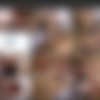 BrendasBound.com - Welcome Back ChiChi - ChiChi Medina thumb