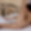 (WowGirls.com) Guerlain -White Dreams - 08.05.2015 - 1080p MP4.mp4 thumb