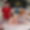 [FreeuseFantasy.com / TeamSkeet.com] Octavia Red & Rory Knox - Freeuse Independence Day [2023-06-29, Threesome (FFM), Big Ass, Big Cock, Big Tits, Blowjob, Cunnilingus, Fingering, Facial, Gonzo, Lesbian, Natural Tits, Rimming, Shaved, Cowgirl, Deepthroat, Missionary, Reverse Cowgirl, 2160p, SiteRip] thumb