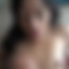 [ATKGirlfriends.com] Jade Kimiko (Drives The Beast) [2023 ., Creampie, Piss, Oral, Blowjob, Footjob, Hardcore, Skinny, Asian, POV, All Sex, 2160p, 4k] thumb