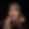 [Spizoo.com] Kit Mercer (Milf Blonde Kit Mercer Sex Bondage) [06.01.2020, Big Ass, Big Tits, Blonde, Blowjobs, Bondage, Cum In Mouth, Cumshot, Deep Throat, Dominance, Gagging, Handjob, Mature, MILF, Throated, 1080p] thumb