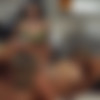 [OnlyFans.com ]Isabelle Deltore & Fit Kitty & Kayla East ( Aussie Reverse Orgy ) [2023, Gonzo, Hardcore, All Sex,Straight , Orgy 1080p] thumb