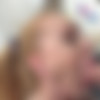 [DirtyAuditions.com] Kendra Cole - Kendra’s Ass Needs Cock (da162) (2023-06-03) [2023, Anal, Blowjob, Gonzo, Hardcore, Oil, 1080p, SiteRip] thumb