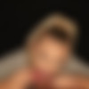 [FinishHim.com / TugPass.com] Paisley Porter POV (27.01.2021) [2021, POV, Blonde, Blowjob, Handjob, Cumshot, 1080p] thumb