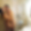 [Hegre.com] Ivan & Olli - Naughty Desires [2024 ., All Sex, Anal, Anal Fingering, Brunette, POV, Small Tits, Hardcore, Feature, Couples, 2160p] thumb