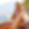 [FTVMilfs.com] Sophia West (Fit Blonde Newbie) [2020 ., Solo, Orgasm, Masturbation, Toy, Vibrator, Dildo, 2160p, 4k] thumb