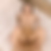 [POVD.com] Eliza Ibarra (Sex Before Travel) [23.04.2020, All Sex, Blowjob, Creampie, Small Tits, Natural Tits, 1080p] thumb