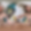[CzechVR.com] Tabitha Poison - Anal Reward (CzechVR 701) [01.07.2024, Anal, Big Pussy Lips, Big tits, Blowjob, Brunette, Close ups, Cowgirl, Cum on Ass, Deep Throat, Doggy Style, Footjob, Gaping, Handjob, Hardcore, Lingerie, Lover, Missionary, Pale Skin, Panties, Reverse Cowgirl, Skinny, Tattoo, Teasing, Wet Pussy, Virtual Reality, SideBySide, 8K, 3840p, SiteRip] [Oculus Rift / Quest 2 / Vive] thumb