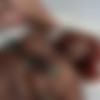 [PlumperPass.com] Zariah June - Boobs & Bubbles 20.01.20 [2020, BBW, Plumper, Huge Tits, Hardcore, Blowjob, Doggystyle, Cum On Tits, 1080p] thumb