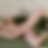 [AllOver30.com] Bella Bond - Mature Pleasure 03.08.20 [2020, Mature, Solo, Posing, Small Tits, Masturbate, 1080p] thumb