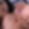 [InTheCrack.com] #1604 Cindy Starfall & Kiara Cole [2020 ., Lesbians, Close ups, Masturbation, Cunnilyngus, Indoor, 1080p] thumb