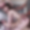 [ WoodmanCastingX.com] Darcy Dark ( XXXX - DPed by 4 Men)[2024, Gonzo, Hardcore, All Sex, Anal,DP ,Piss 1080p] thumb