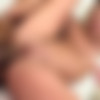 [HardX.com] Adira Allure - Adira's Anal Annihilation (06-03-2021) [2021, Hardcore, Fingering, Blonde, Toys, Squirt, Blowjob, Masturbation, Small Tits, Anal, Gonzo, 1080p] thumb