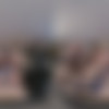 [TadPoleXXXStudio / SexLikeReal.com] Anna Cummings, Madison Wilde,Marie Fox, Marie Fox, Rebel Rhyder, Victoria Peaks - Massage Table Fucking in a 20 Person Orgy (NON POV) [26.04.2024, Amateur, American, Black Male White Female, Blonde, Blow Job, Brunette, Cumshot Twice, Cumshots, Doggy Style, Gangbang, Hardcore, Interracial, Latina, Long Hair, Missionary, NonPOV, Old & Young, Orgy, Pussy Licking, Tattoo, Virtual Reality, SideBySide, 6K, 2880p, SiteRip] [Oculus Rift / Quest 2 / Vive] thumb