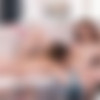 [VivThomas.com / MetArt.com] Sirena Milano & Candice Demellza - Satisfied Customer [2024, Girl/Girl, Lesbian, Brunette, Cunnilingus, Natural Tits, Small Tits, Kissing, Masturbation, 1080p, SiteRip] thumb