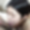 (FC2.com ) [PPV-1806564] [uncen] [2021 ., Amature, Blowjob, Toys, All Sex, HDRip] [1080p] thumb