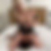 [OnlyFans.com] Jessica Starling ( NYBiSexCouple Fuck and Pegging)[2023 ., Gonzo, Hardcore, Rimming ,Straight ,Anal,Strapon ,1080p] thumb