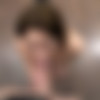 [CzechCasting.com] Zaneta (7388) [2020-02-02, Amateur, Blowjob, Deepthroat, Casting, Hardcore, Squirt, 1080p] thumb