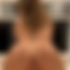 [Onlyfans.com] Riley Reid - I just love getting dick delivered! [2023-04-03, Cumshot, Hardcore, Natural Tits, POV, Straight, 1080p, SiteRip] thumb