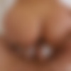 [NetVideoGirls.com] Violet [05.05.2020 ., All Sex, Blowjobs, POV, 1080p] thumb