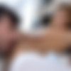 [Tiny4K.com] Clara Trinity - Winter Princess [2023-03-16, Asian, Petite, Small Tits, Perky Tits, Tanned, Interracial, Hardcore, Doggystyle, Missionary, Cowgirl, Reverse Cowgirl, Cumshot, 2160p, SiteRip] thumb