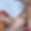 [PLUMPERPASS.COM] Alycia Starr (Big Booty POV / 3805 / 20.07.2020) [2020 ., Plumper, Big Butt, Hardcore, Oil, Facial, POV, 1080p] thumb