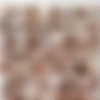 [Holed.com] Sadie Kennedy - Anal Loophole (24.02.23) [2023 ., Anal, Cum Shot, Masturbation, Blowjob, Small Tits, Natural Tits, 720p] thumb