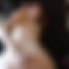[ATKGirlfriends.com] Emma Evins (Emma Evins Gets You Off) [2023 ., Compilation, Anal, Creampie, Blowjob, Footjob, Hardcore, POV, All Sex, 1080p] thumb