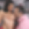 [TittyAttack.com / TeamSkeet.com] Roxie Sinner - Valentines Date (10-02-2023) [2023 ., Big Tits, Gonzo, Hardcore, All Sex, HDRip, 1080p] thumb