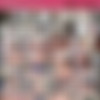 [SofieMarieXXX.com / YummyGirl.com] Sofie Marie - Tubbytime (07.08.2020) [2020, All Sex, Anal, Step Mom, Step Son, Taboo, MILF, Brunette, Bathroom, Handjob, Blowjob, Cowgirl, Doggystyle, Creampie, 720p] thumb