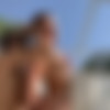 [Onlyfans.com] Mayseeds - Sex in the pool [2023-07-31, Amateur, Cumshot, Facial, Hardcore, Natural Tits, Straight, 1080p, SiteRip] thumb
