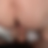 [CzechCasting.com] Jana (6279) [2020-02-09, Amateur, Casting, Handjob, Hardcore, 1080p] thumb