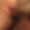 [ATKGirlfriends.com] Compilation (Tiny Asses #7) [2023 ., Creampie, Oral, Blowjob, Titjob, Hardcore, POV, All Sex, 2160p, 4k] thumb