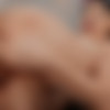 [Mofos.com / LetsTryAnal.com] Vanessa Sky - Researching Anal Sex (2020.03.27, Anal, All Sex, Blowjob, 1080p] thumb